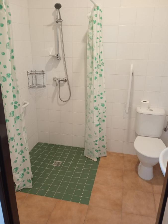 Hotel Forestyma Hodonín Værelse billede